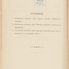Proektʺ zheli͡eznodorozhnoĭ linīi Kurganʺ-Atbasarʺ-Akmolinskʺ-Spasskīĭ zavodʺ, 1911-1912 g.g. : Rast͡si͡enochnyi͡a vi͡edomosti / M. P. S.