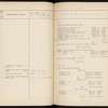 Proektʺ zheli͡eznodorozhnoĭ linīi Kurganʺ-Atbasarʺ-Akmolinskʺ-Spasskīĭ zavodʺ, 1911-1912 g.g. : Rast͡si͡enochnyi͡a vi͡edomosti / M. P. S.