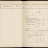 Proektʺ zheli͡eznodorozhnoĭ linīi Kurganʺ-Atbasarʺ-Akmolinskʺ-Spasskīĭ zavodʺ, 1911-1912 g.g. : Rast͡si͡enochnyi͡a vi͡edomosti / M. P. S.