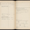 Proektʺ zheli͡eznodorozhnoĭ linīi Kurganʺ-Atbasarʺ-Akmolinskʺ-Spasskīĭ zavodʺ, 1911-1912 g.g. : Rast͡si͡enochnyi͡a vi͡edomosti / M. P. S.