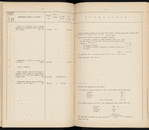 Proektʺ zheli͡eznodorozhnoĭ linīi Kurganʺ-Atbasarʺ-Akmolinskʺ-Spasskīĭ zavodʺ, 1911-1912 g.g. : Rast͡si͡enochnyi͡a vi͡edomosti / M. P. S.