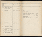 Proektʺ zheli͡eznodorozhnoĭ linīi Kurganʺ-Atbasarʺ-Akmolinskʺ-Spasskīĭ zavodʺ, 1911-1912 g.g. : Rast͡si͡enochnyi͡a vi͡edomosti / M. P. S.
