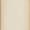 Proektʺ I͡Uzhno-Sibirskoĭ zhel. dor. : [1]. Poi͡asnitelʹnai͡a zapiska ; [2]. Planʺ napravlenīi͡a linīi v masshtabi͡e 300 ver. vʺ di͡uĭmi͡e; [3] Karta puteĭ soobshchenīi͡a Rossīĭskoĭ Imperīi, izd. 5-e (1910)