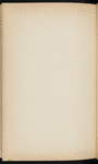 Proektʺ I͡Uzhno-Sibirskoĭ zhel. dor. : [1]. Poi͡asnitelʹnai͡a zapiska ; [2]. Planʺ napravlenīi͡a linīi v masshtabi͡e 300 ver. vʺ di͡uĭmi͡e; [3] Karta puteĭ soobshchenīi͡a Rossīĭskoĭ Imperīi, izd. 5-e (1910)