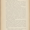 Proektʺ I͡Uzhno-Sibirskoĭ zhel. dor. : [1]. Poi͡asnitelʹnai͡a zapiska ; [2]. Planʺ napravlenīi͡a linīi v masshtabi͡e 300 ver. vʺ di͡uĭmi͡e; [3] Karta puteĭ soobshchenīi͡a Rossīĭskoĭ Imperīi, izd. 5-e (1910)