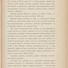 Proektʺ I͡Uzhno-Sibirskoĭ zhel. dor. : [1]. Poi͡asnitelʹnai͡a zapiska ; [2]. Planʺ napravlenīi͡a linīi v masshtabi͡e 300 ver. vʺ di͡uĭmi͡e; [3] Karta puteĭ soobshchenīi͡a Rossīĭskoĭ Imperīi, izd. 5-e (1910)