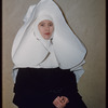 Shirley Weaver in Andrea Chénier at the Metropolitan Opera House
