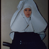 Shirley Weaver in Andrea Chénier at the Metropolitan Opera House