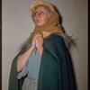 Sandra Warfield in Andrea Chénier at the Metropolitan Opera House