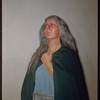 Sandra Warfield in Andrea Chénier at the Metropolitan Opera House
