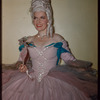 Edna Lind in Andrea Chénier at the Metropolitan Opera House