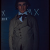 Unidentified performer in Andrea Chénier at the Metropolitan Opera House