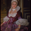 Rosalind Elias in Andrea Chénier at the Metropolitan Opera House