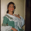 Rosalind Elias in Andrea Chénier at the Metropolitan Opera House