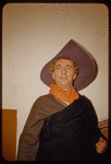 Carlo Tomanelli in Un ballo in maschera at the Metropolitan Opera House