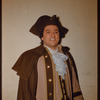 Charles Anthony in Un ballo in maschera at the Metropolitan Opera House