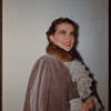 Herva Nelli in Un ballo in maschera at the Metropolitan Opera House