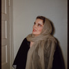 Herva Nelli in Un ballo in maschera at the Metropolitan Opera House