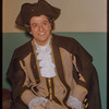 Charles Anthony in Un ballo in maschera at the Metropolitan Opera House