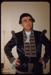 Nicola Moscona in Un ballo in maschera at the Metropolitan Opera House