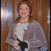 Zinka Milanov in Un ballo in maschera at the Metropolitan Opera House