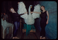 Index