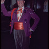 Giuseppe Valdengo in Il barbiere di Siviglia at the Metropolitan Opera House