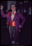 Giuseppe Valdengo in Il barbiere di Siviglia at the Metropolitan Opera House