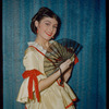 Roberta Peters in Il barbiere di Siviglia at the Metropolitan Opera House