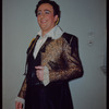 Giuseppe Valdengo in Il barbiere di Siviglia at the Metropolitan Opera House