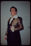 Giuseppe Valdengo in Il barbiere di Siviglia at the Metropolitan Opera House