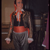 Giuseppe Valdengo in Il barbiere di Siviglia at the Metropolitan Opera House