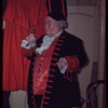 Salvatore Baccaloni in Il barbiere di Siviglia at the Metropolitan Opera House