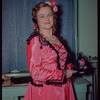 Erna Berger in Il barbiere di Siviglia at the Metropolitan Opera House