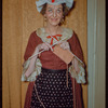 Jean Madeira in Il barbiere di Siviglia at the Metropolitan Opera House