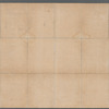 Carte de France de Cassini