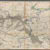 Carte de France de Cassini
