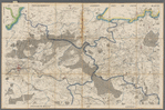 Carte de France de Cassini