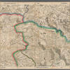 Carte de France de Cassini