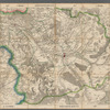 Carte de France de Cassini