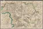 Carte de France de Cassini