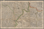 Carte de France de Cassini