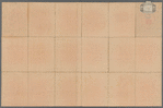 Carte de France de Cassini
