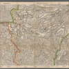 Carte de France de Cassini