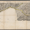 Carte de France de Cassini
