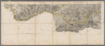 Carte de France de Cassini