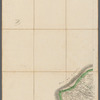 Carte de France de Cassini
