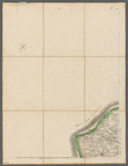Carte de France de Cassini