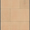 Carte de France de Cassini