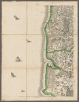 Carte de France de Cassini